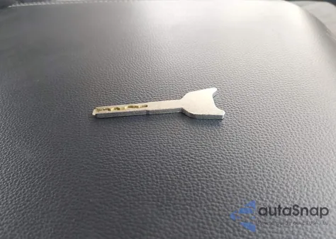 2021 Ford F-150 Xlt из США, поврежденный, VIN 1FTEW1C5XMFB67308